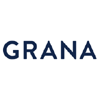 22% Off SiteWide Grana Discount Code